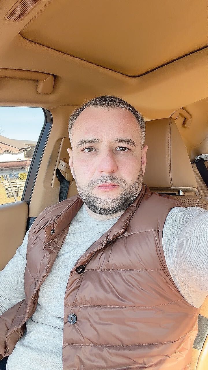 ���� 55943305 ������� Vanya, 39 ���, ���� ���������� � �����