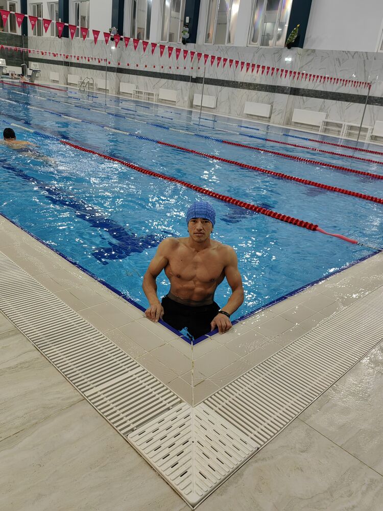 ���� 50105115 ������� ���, 29 ���, ���� ���������� � ������