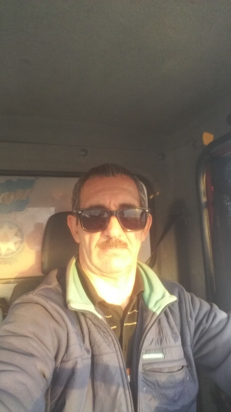 ���� 24429655 ������� Elman, 51 ���, ���� ���������� � ����