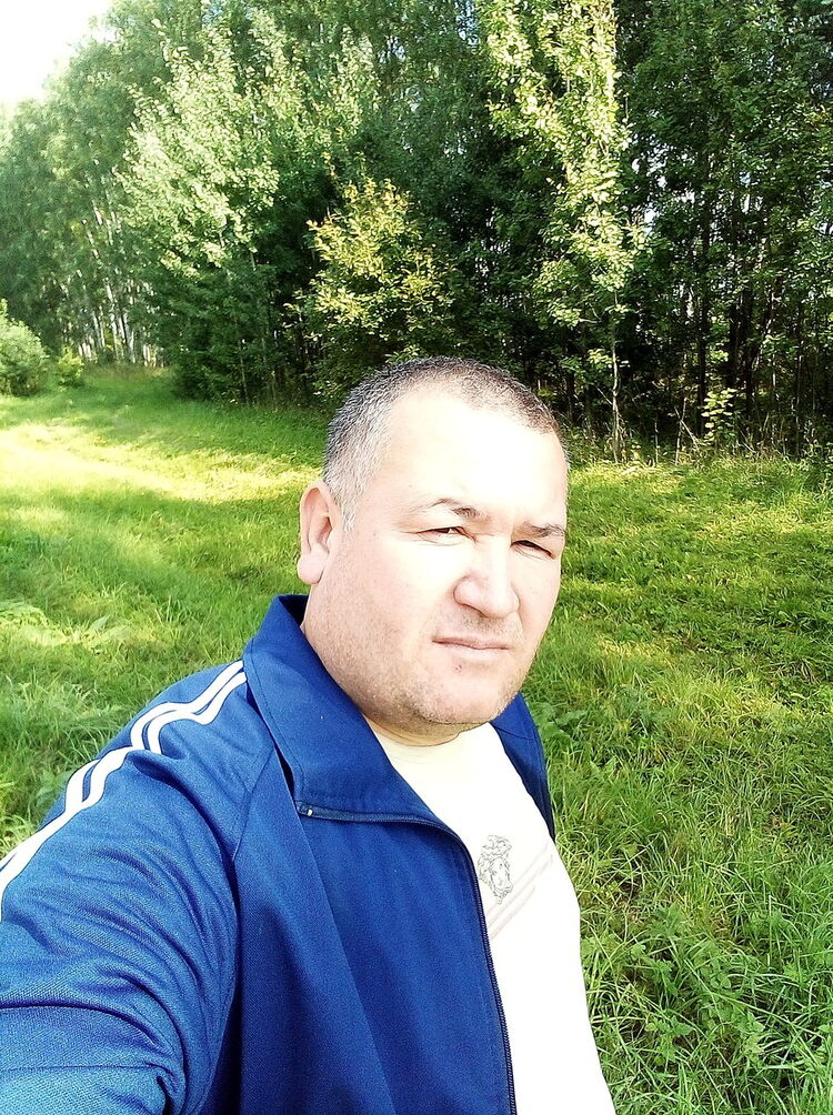   ,   , 48 ,     , c , 