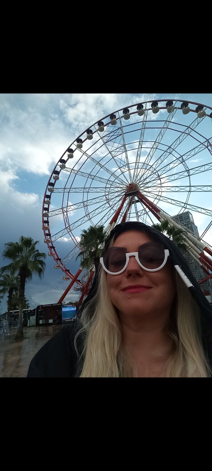 ���������� �����, ���� ������� �����, 44 ����, ������������ ��� ������, ����� � ���������, c�������� ���������