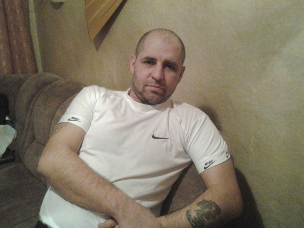 ���������� ����, ���� ������� ������, 52 ����, ������������ ��� ������, ����� � ���������, c�������� ���������