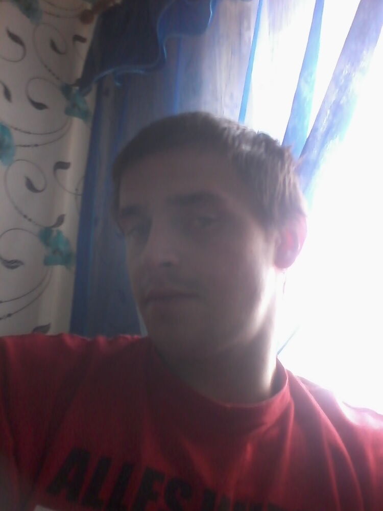 ���� 5456035 ������� �������, 38 ���, ���� ���������� � ������