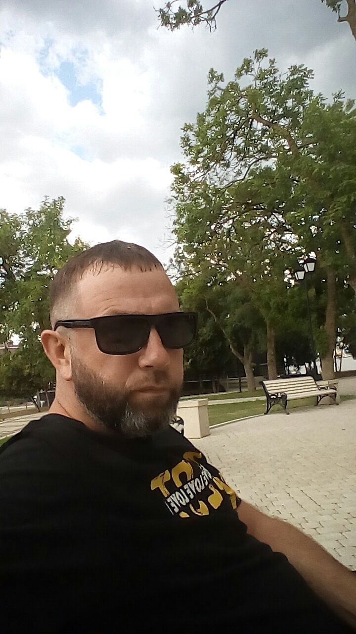  36527785  , 37 ,    