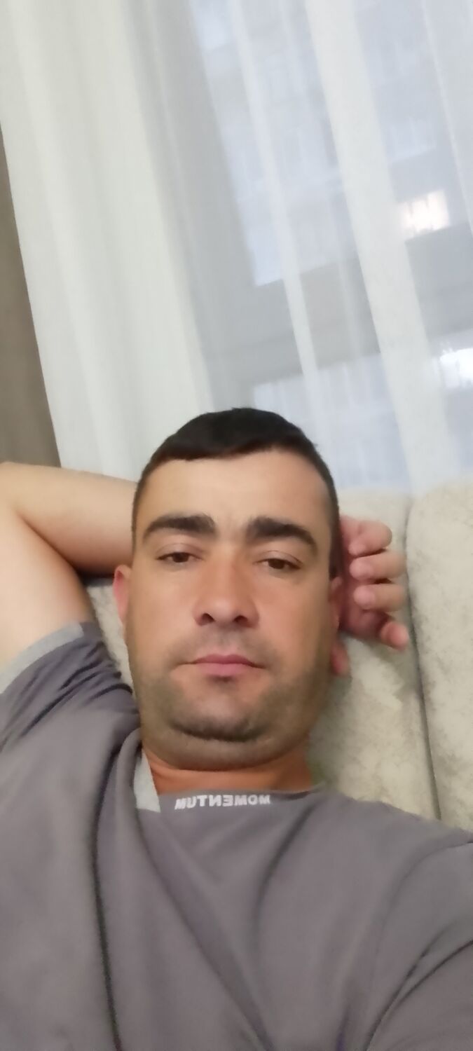  38328015  , 35 ,    