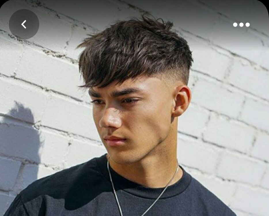 ���������� ���������, ���� ������� Awas, 38 ���, ������������ ��� ������, ����� � ���������