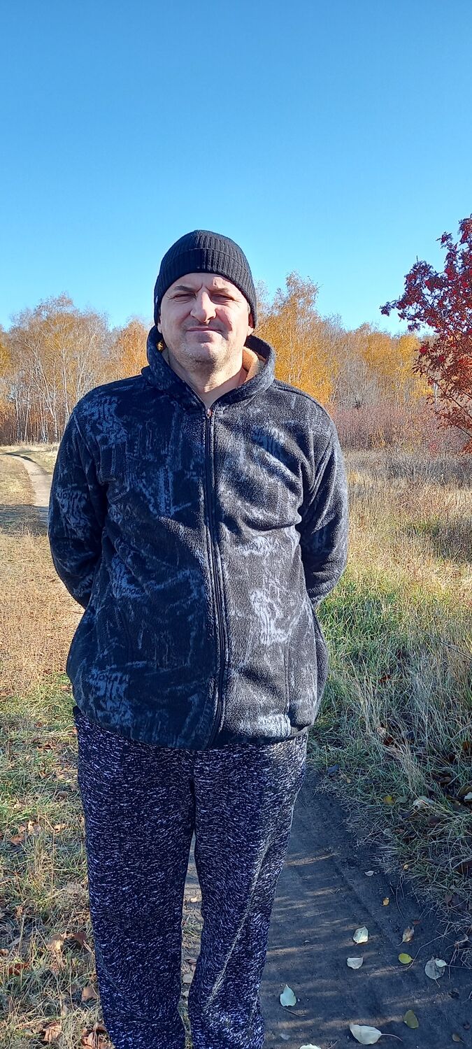 ���� 32723915 ������� ��������, 48 ���, ���� ���������� � �����