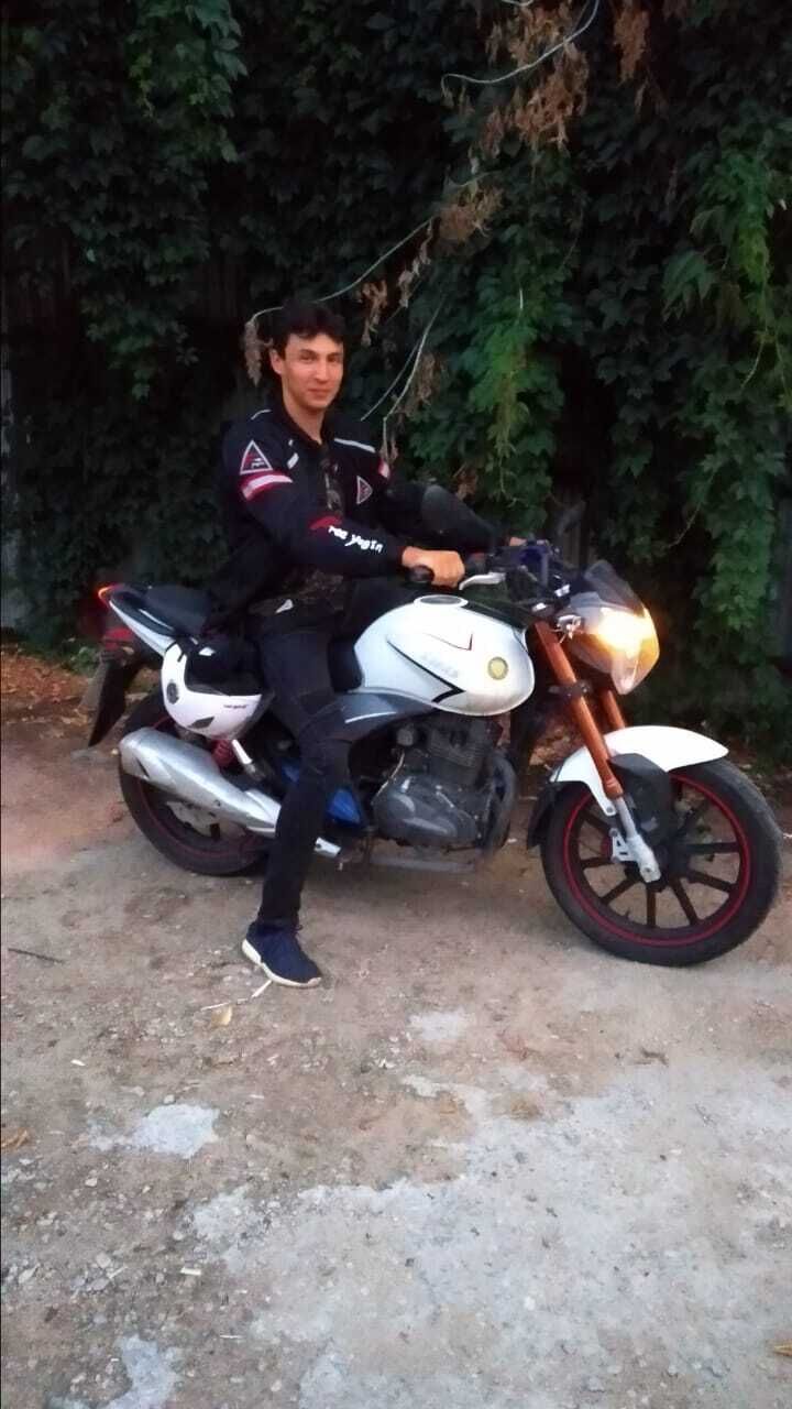  ,   , 22 ,   ,   , c , 