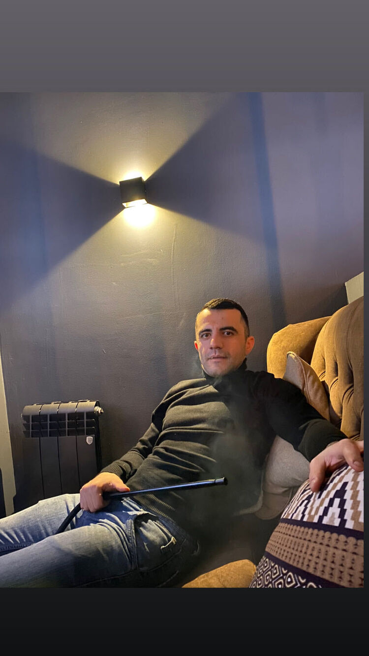 ���������� �����������, ���� ������� �����, 33 ����, ������������ ��� ������, ����� � ���������, c�������� ���������, ���������