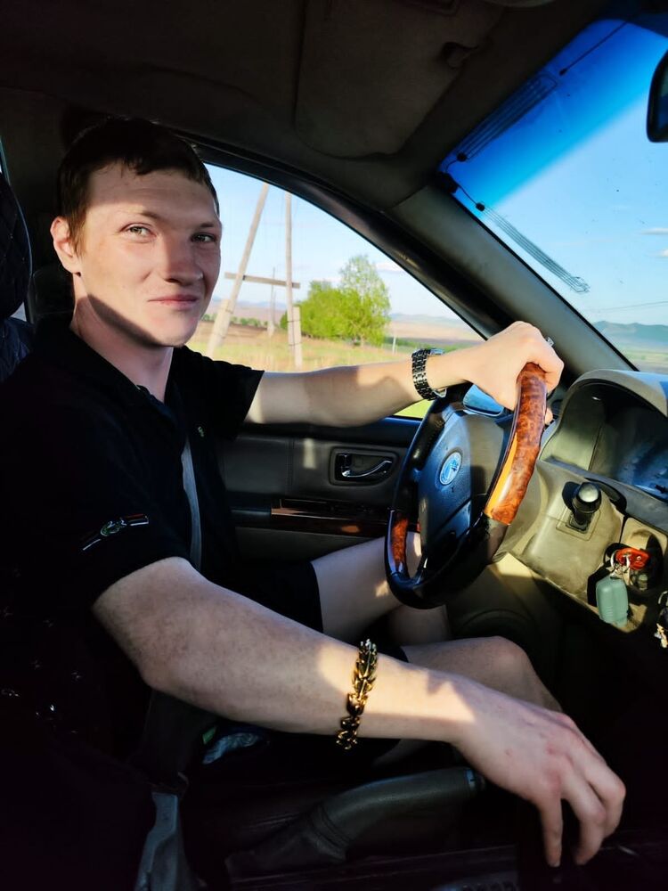 ���������� ���������, ���� ������� ���������, 29 ���, ������������ ��� ������, ����� � ���������