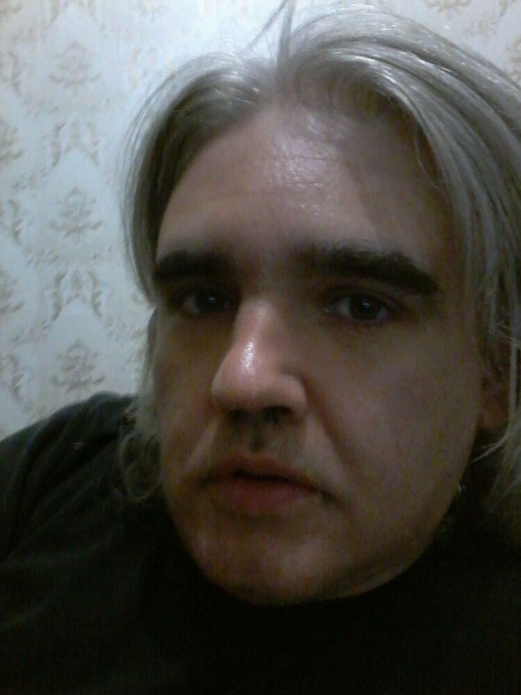  12956105  Srgeika, 47 ,    