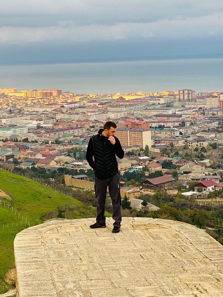 ���������� ���������, ���� ������� �����, 35 ���, ������������ ��� ������, ����� � ���������