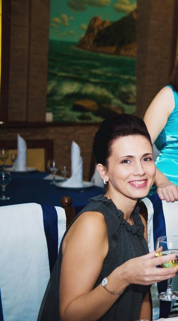 ���� 11394535 ������� �������, 39 ���, ���� ���������� � ������