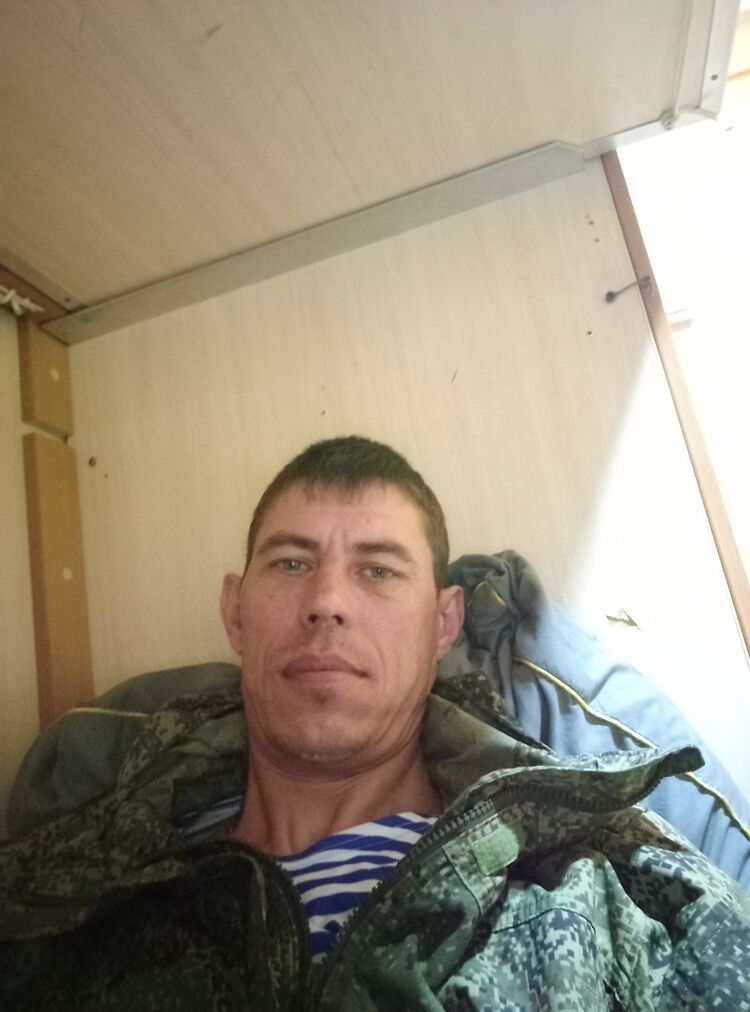  48114415  , 41 ,    
