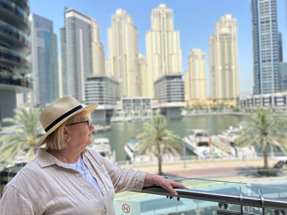 ���������� ����, ���� ������� ��������, 101 ���, ������������ ��� ���������