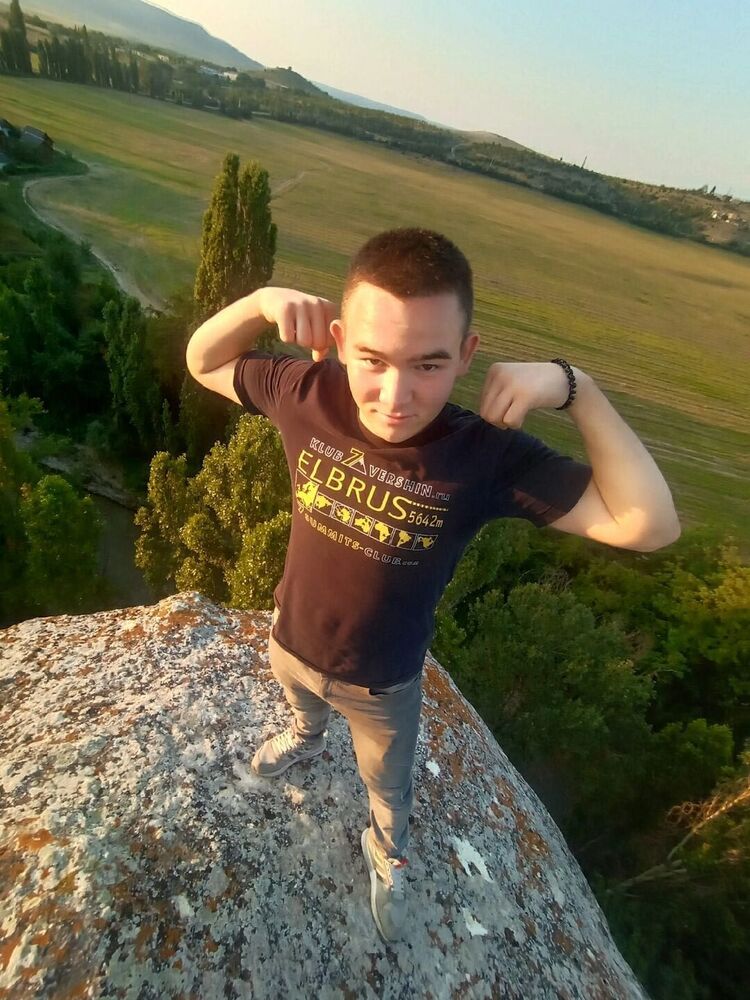  ,   , 20 ,   ,   