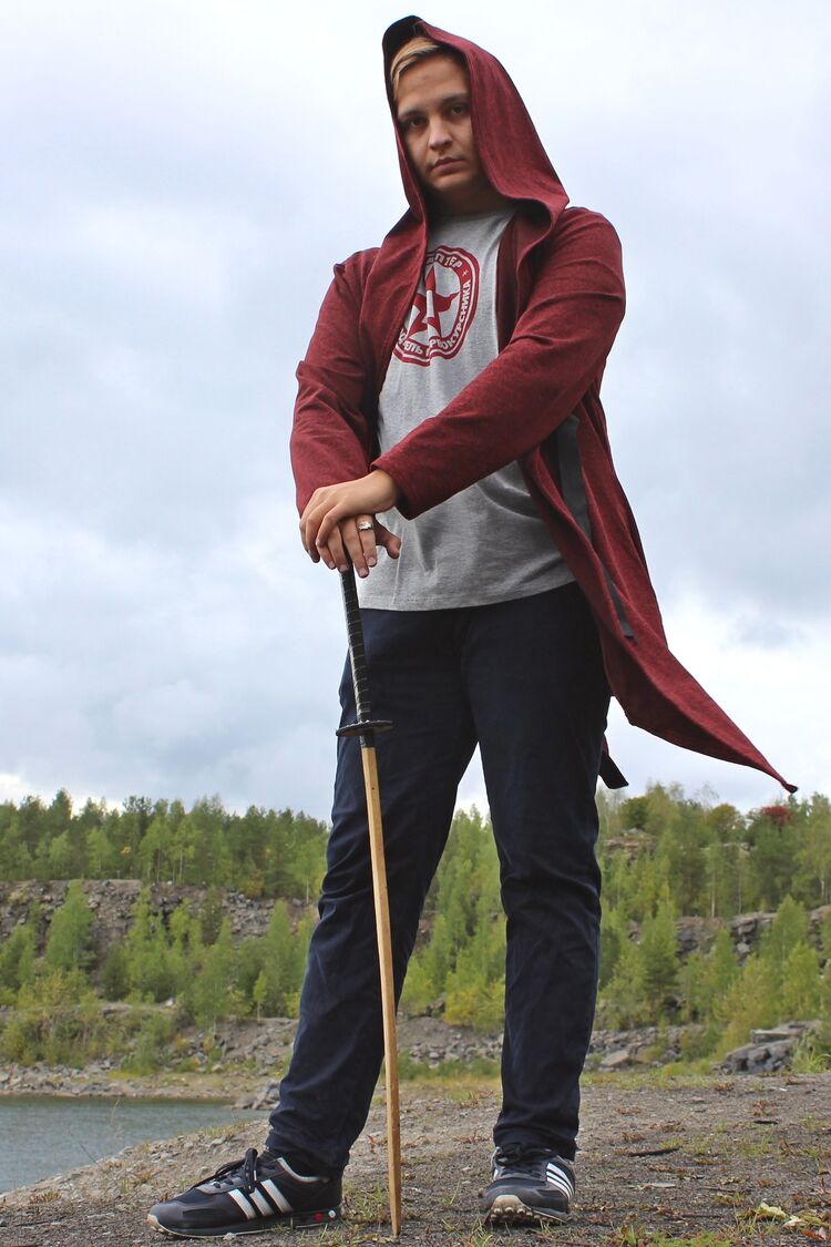 ���� 32784775 ������� ������, 26 ���, ���� ���������� � �������