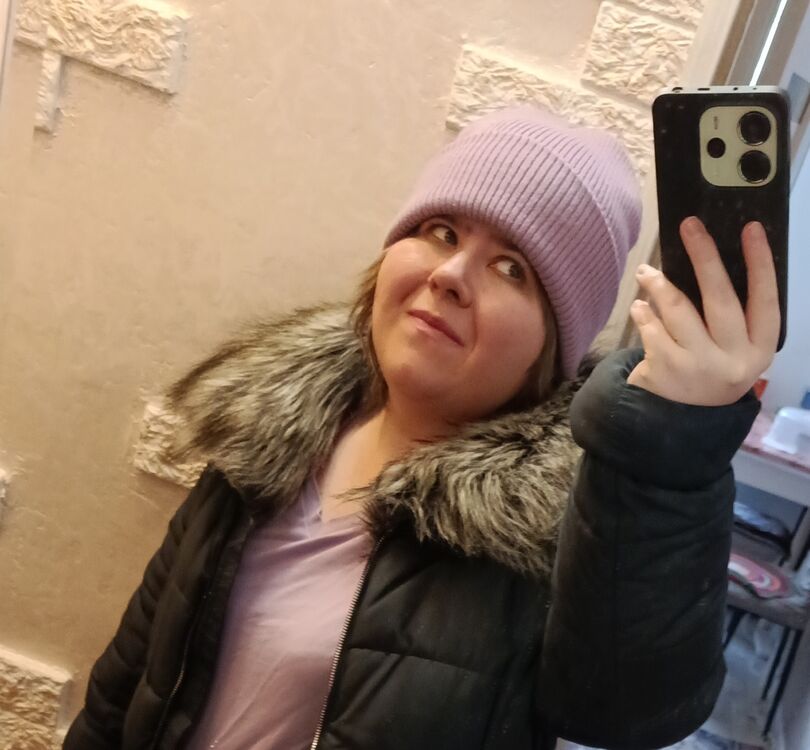 ���������� �������������, ���� ������� Elizaveta, 27 ���, ������������ ��� ������, ����� � ���������