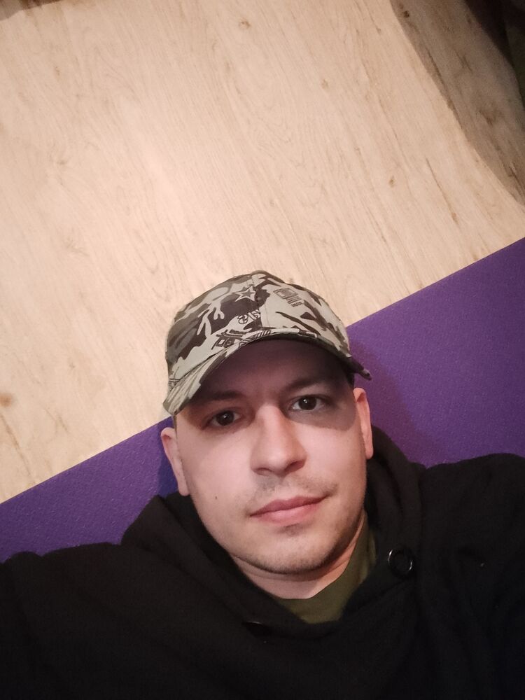 ���������� ���, ���� ������� Jilet, 35 ���, ������������ ��� ������, ����� � ���������, ���������