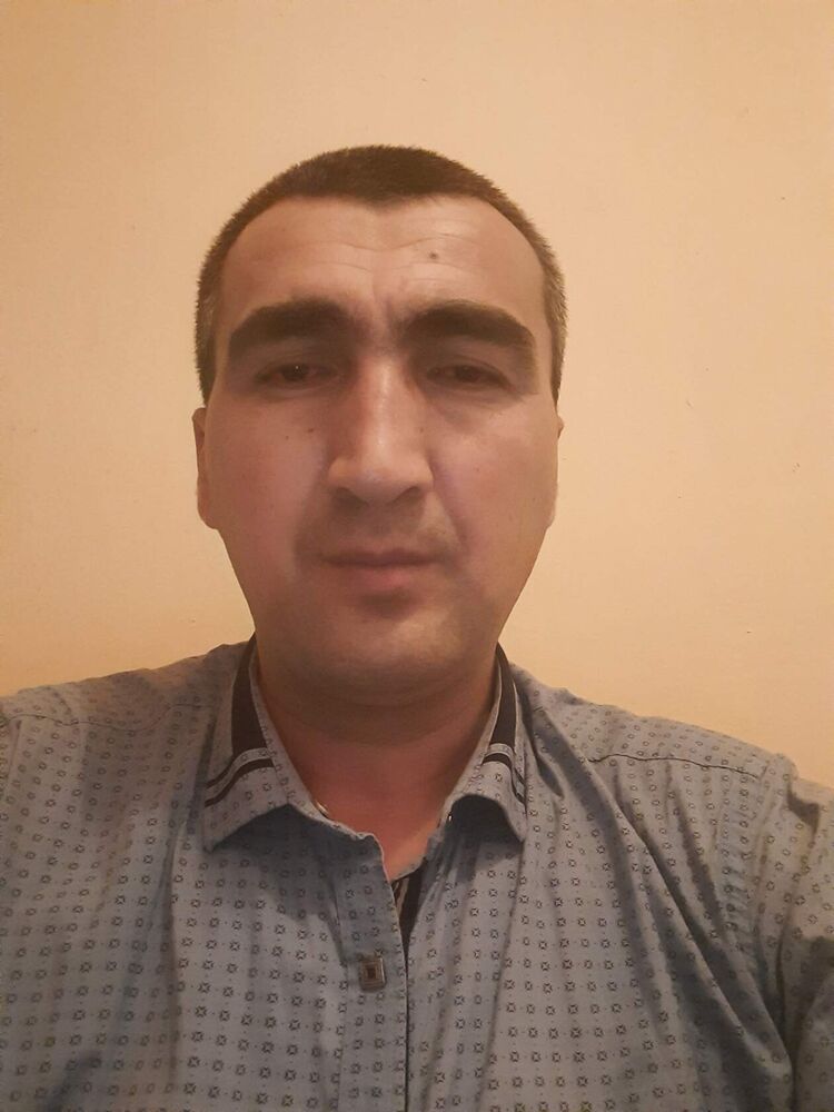 ���������� �����������, ���� ������� �����, 44 ����, ������������ ��� ������, ����� � ���������