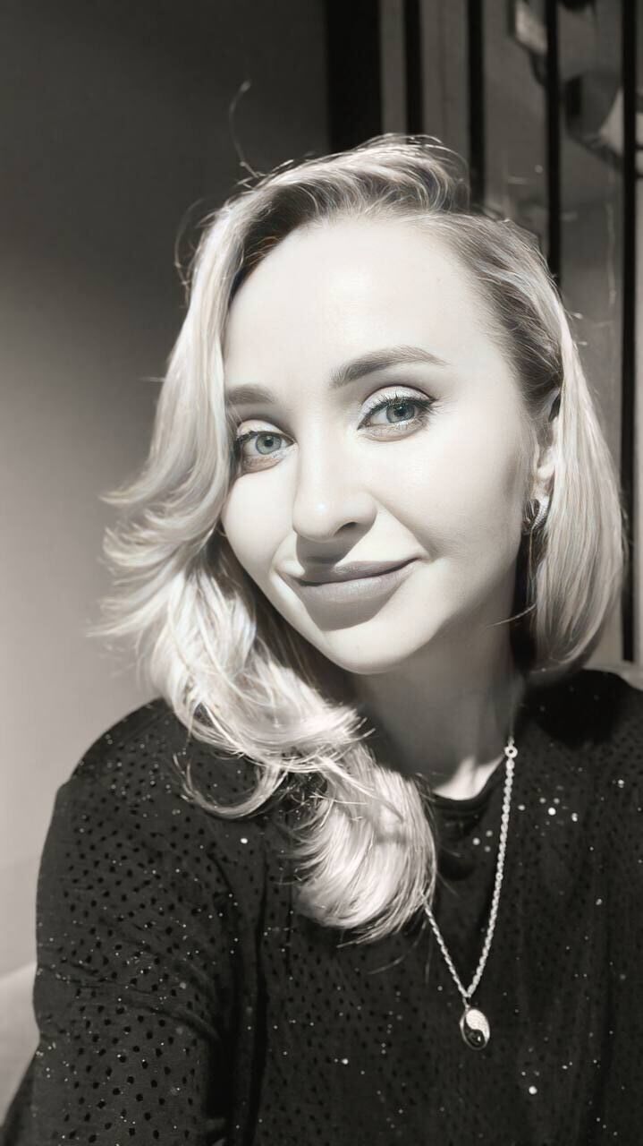  ,   , 40 ,   ,   , 