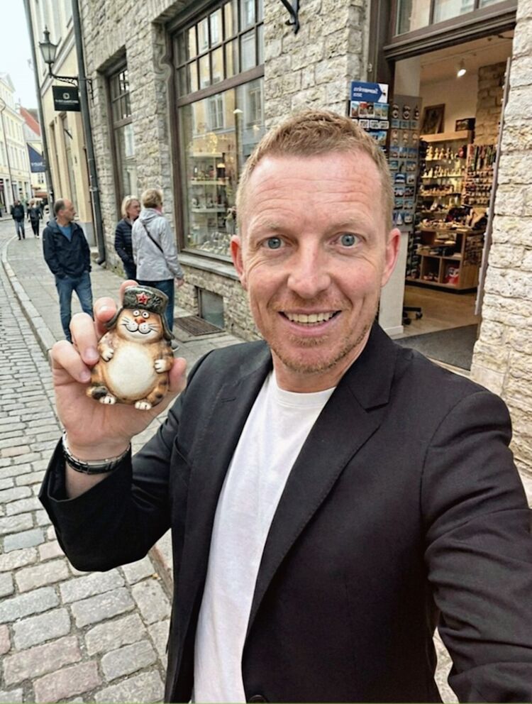 ���� 56132085 ������� �����, 39 ���, ���� ���������� � �������