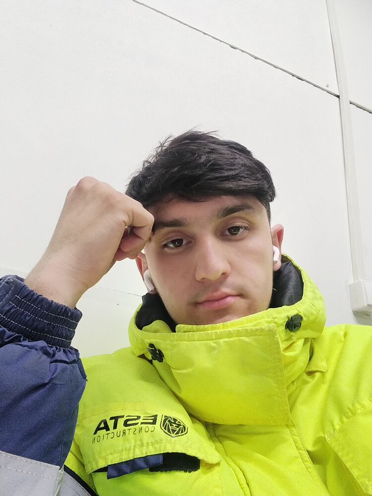  47036025  , 25 ,    