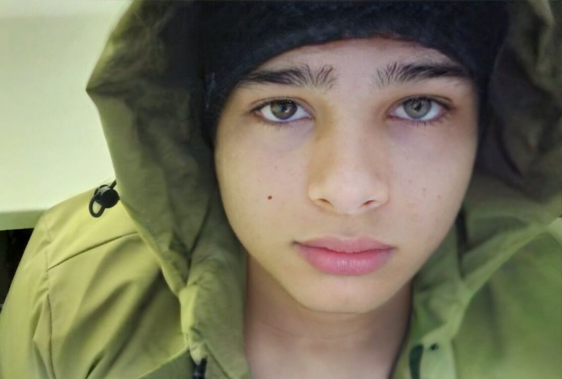 ���� 42301865 ������� ���, 38 ���, ���� ���������� � ������