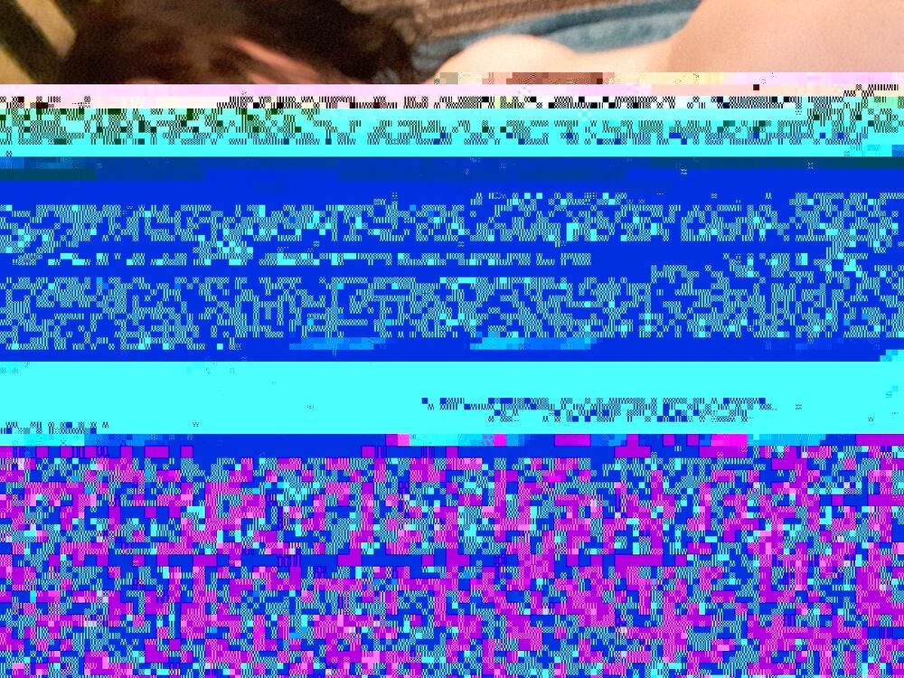  ,   , 49 ,     , c 