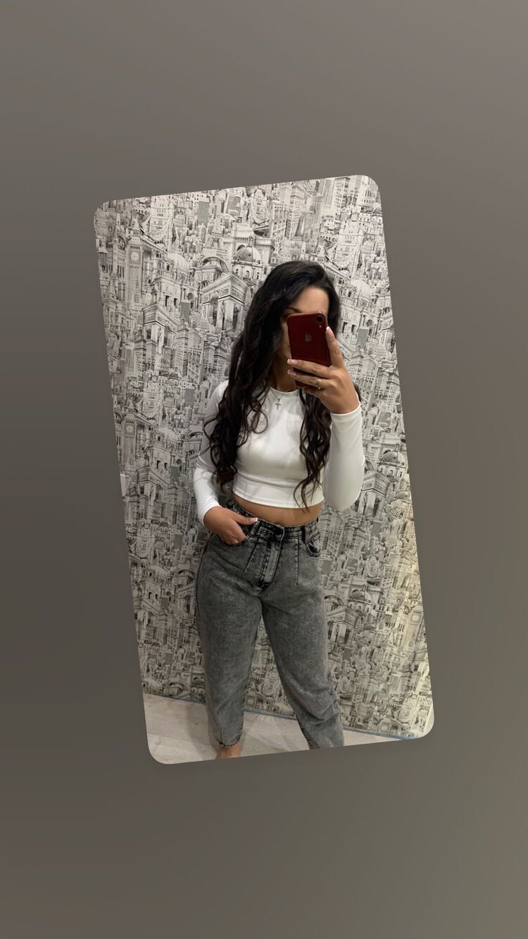  34867925  , 29 ,    