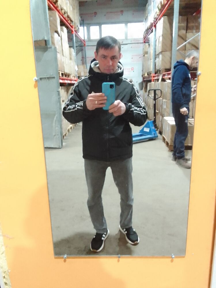  50514535  , 40 ,    