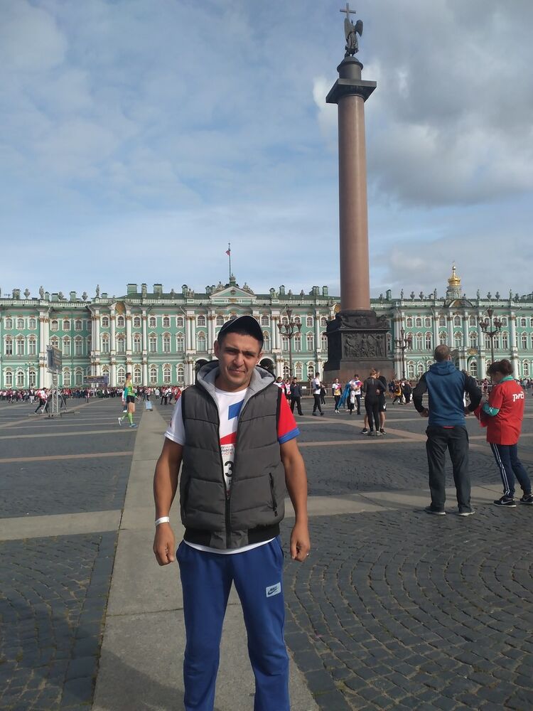 ���������� ���������, ���� ������� �������, 43 ����, ������������ ��� ������, ����� � ���������, c�������� ���������