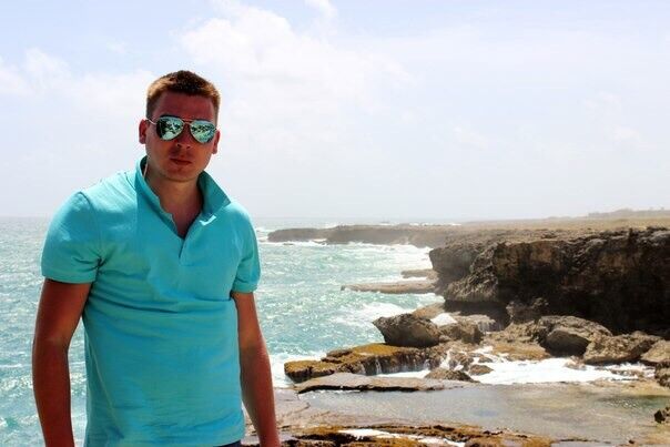 ���������� ������, ���� ������� ������, 38 ���, ������������ ��� ������