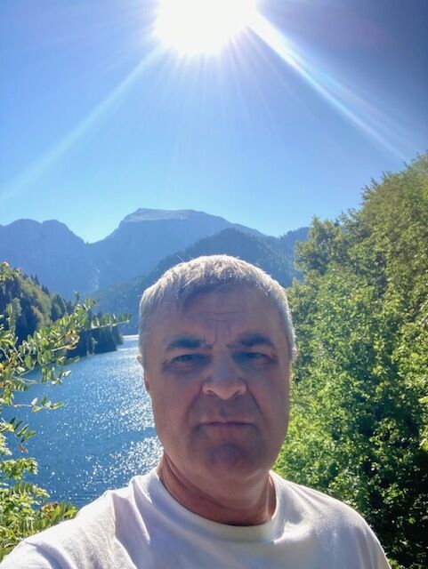 ���� 55441585 ������� ����, 49 ���, ���� ���������� � ���