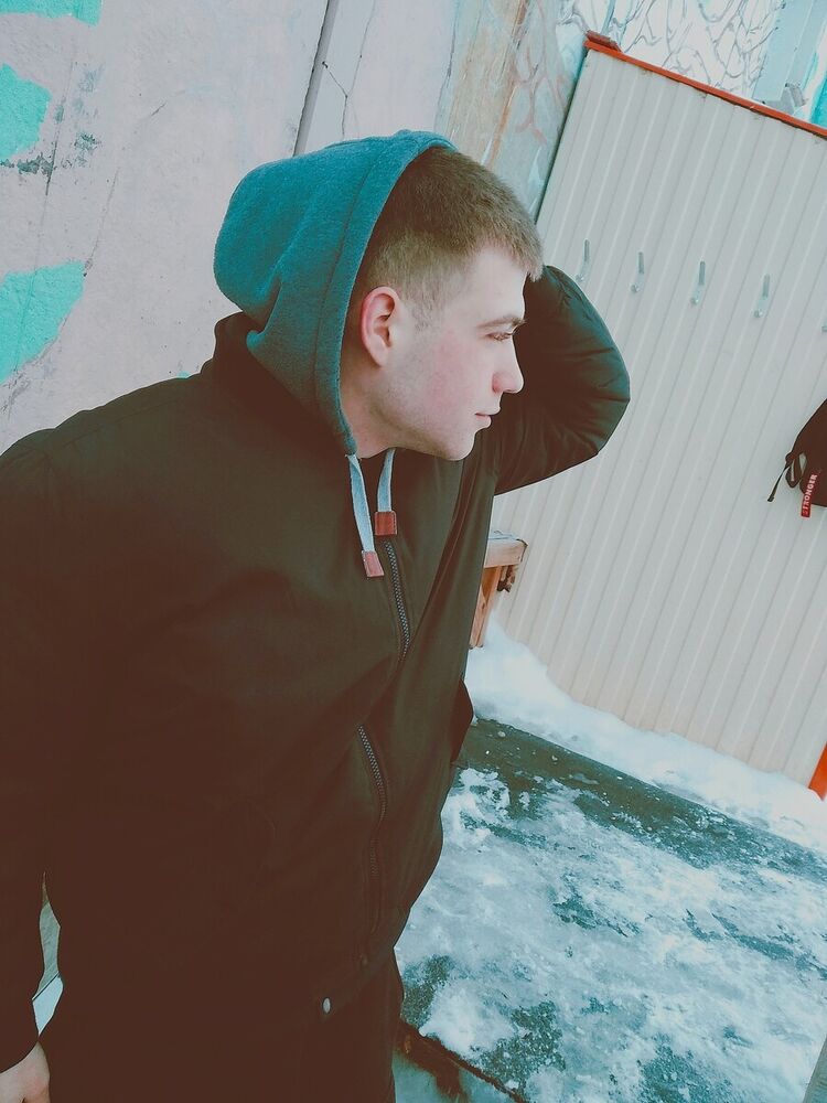 ���������� ���������� �����, ���� ������� ����, 27 ���, ������������ ��� ������, ����� � ���������