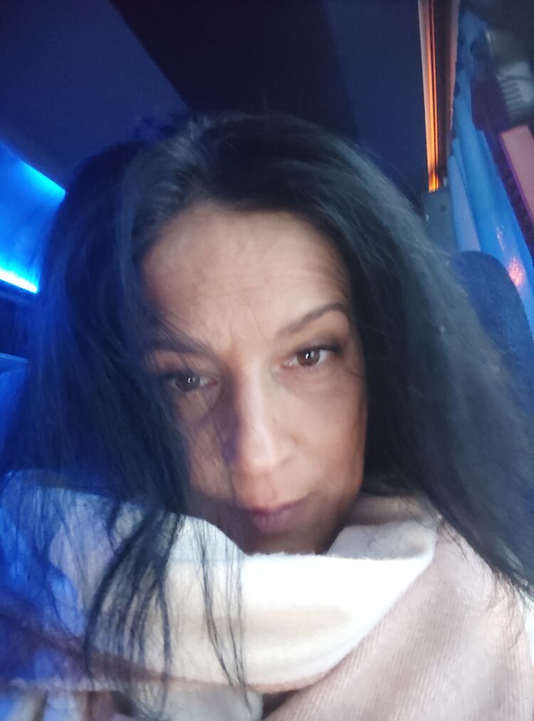  ,   , 49 ,   c 