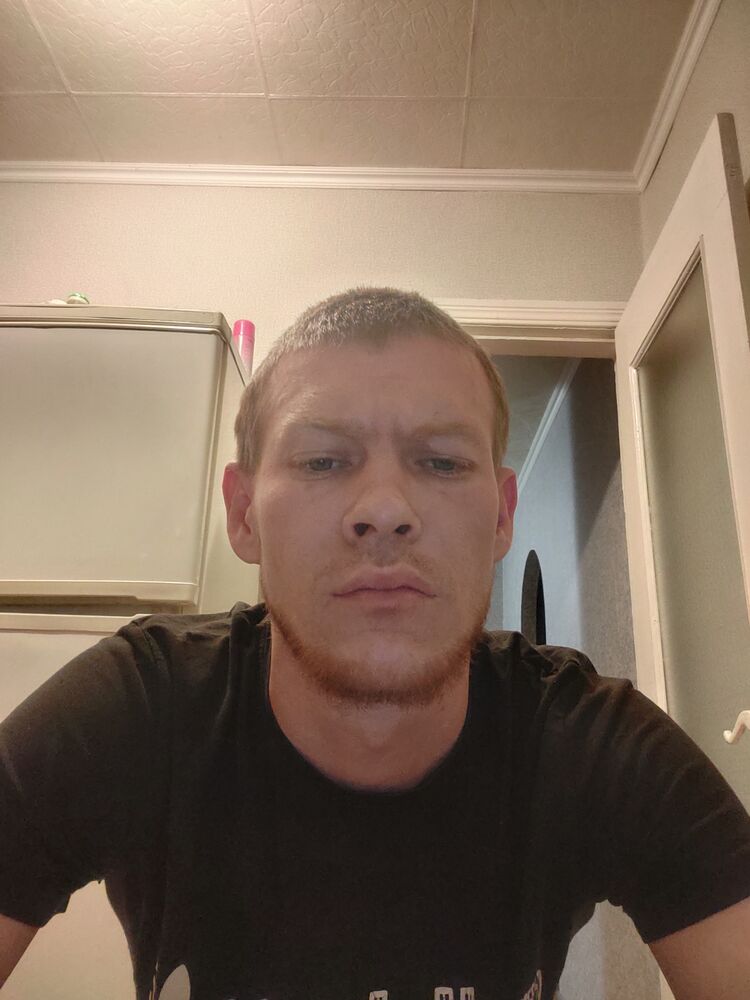 ���� 39423015 ����� ������, 23 ����, ���� ���������� � ����������