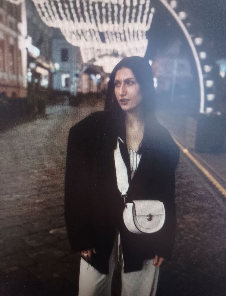 ���� 52842685 ������� ������, 28 ���, ���� ���������� � ���������