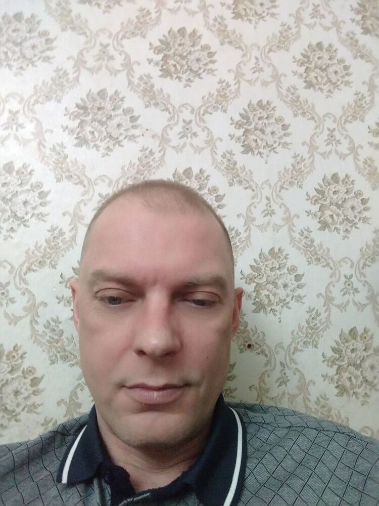  41285245  , 48 ,    