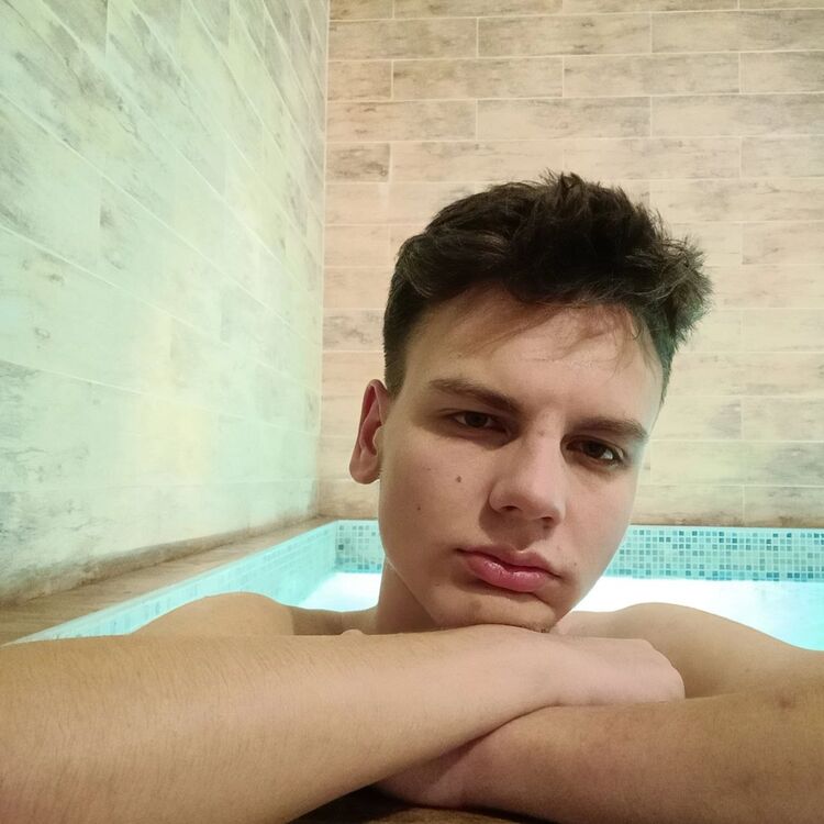 ���� 42470445 ����� ������, 20 ���, ���� ���������� � ������