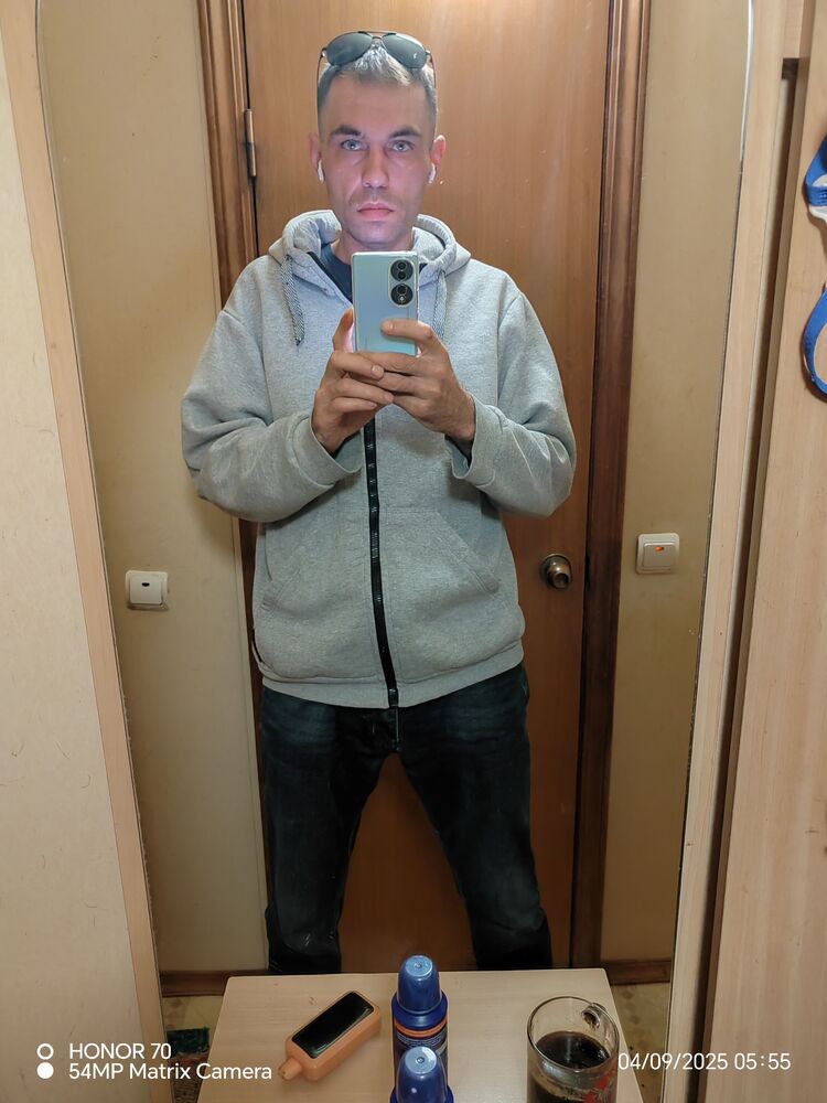  53422285  , 36 ,    