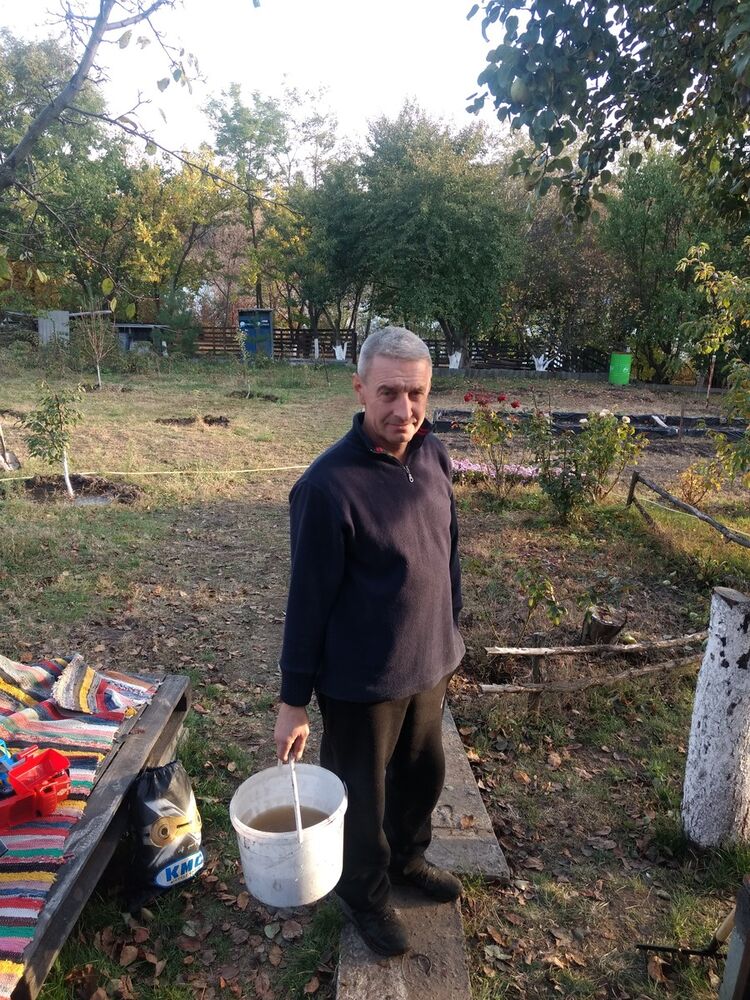  ,   , 54 ,   ,   , c , 
