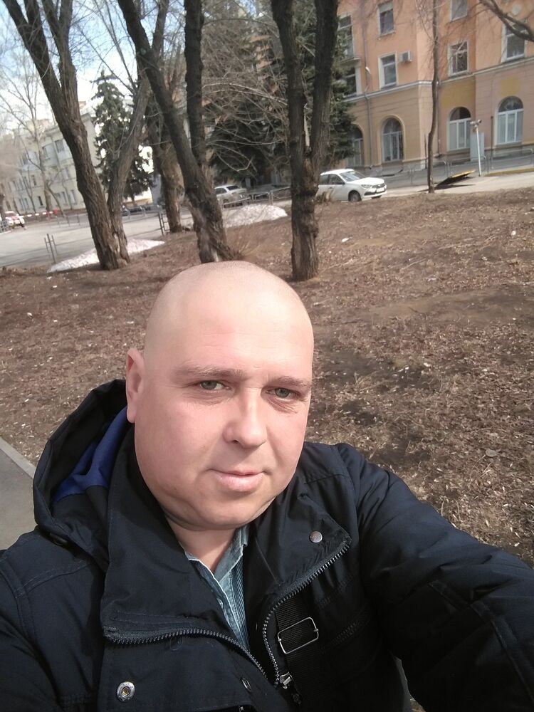  32597315  , 48 ,    