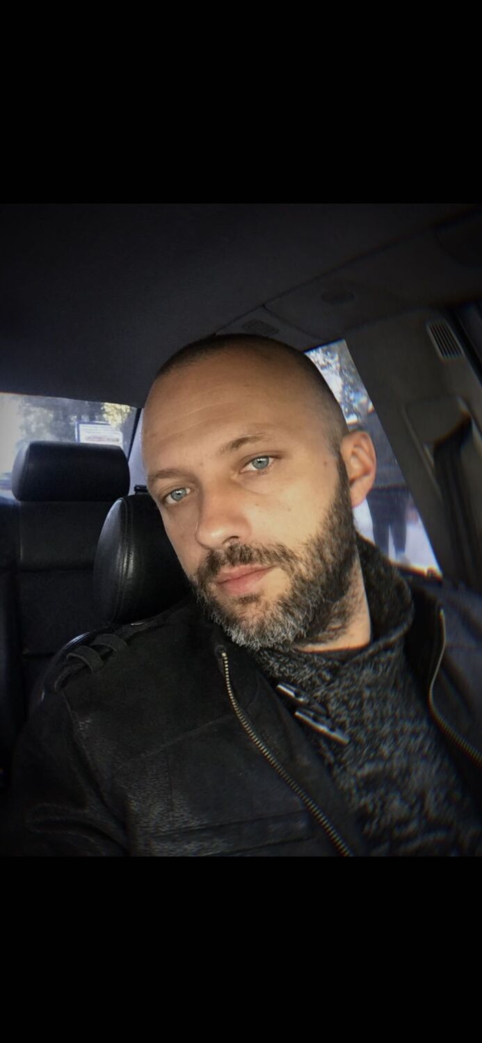  ,   , 40 ,     , c 
