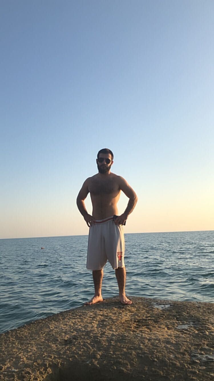  ,   ALEKSIS, 31 ,   ,   