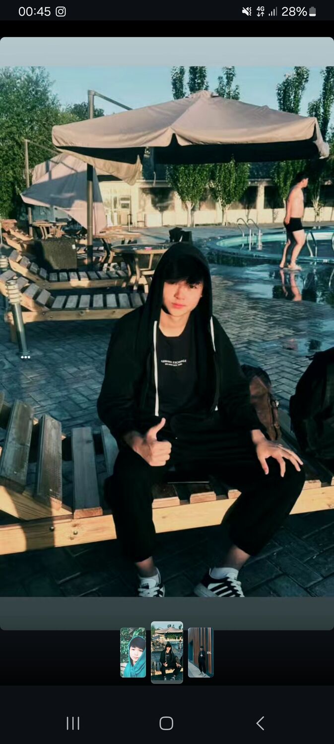 ���� 46143305 ����� ��������, 19 ���, ���� ���������� � ���������