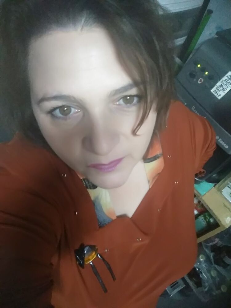 ���������� �������, ���� ������� ���, 105 ���, ������������ 