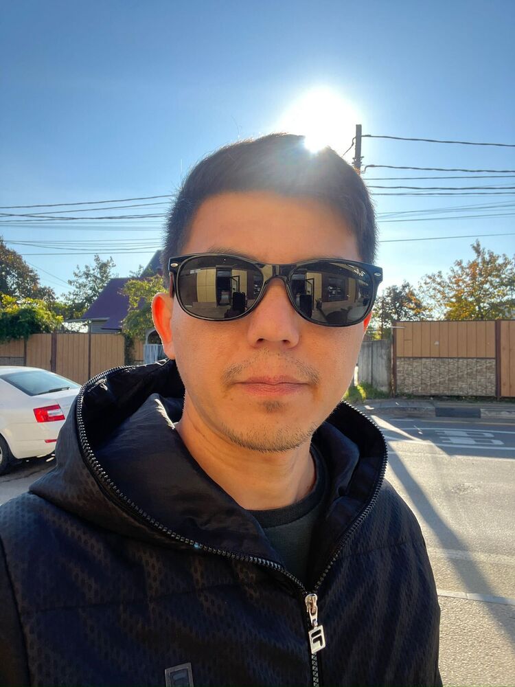 ���������� �����, ���� ������� Emil, 39 ���, ������������ ��� ������, ����� � ���������, ���������