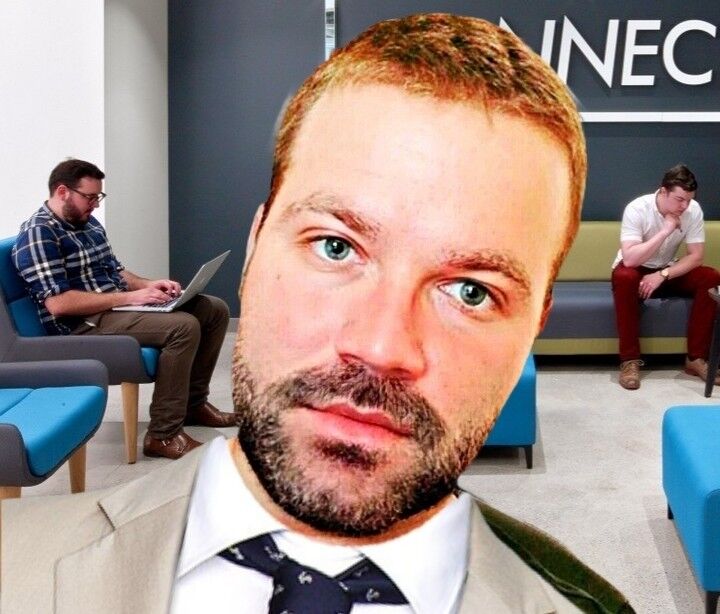 ���� 19359565 ������� ����, 36 ���, ���� ���������� � ������