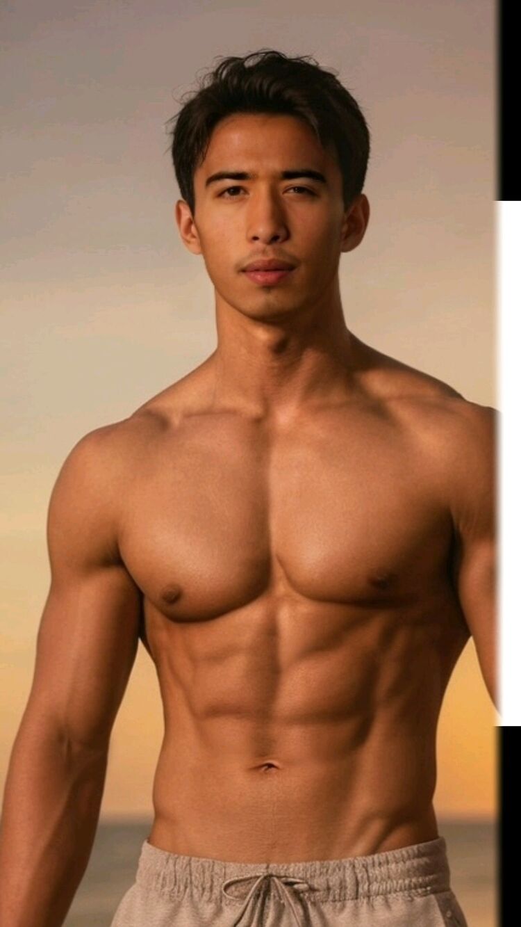 ���������� ������, ���� ����� Lahlou, 23 ����, ������������ ��� ������, ����� � ���������